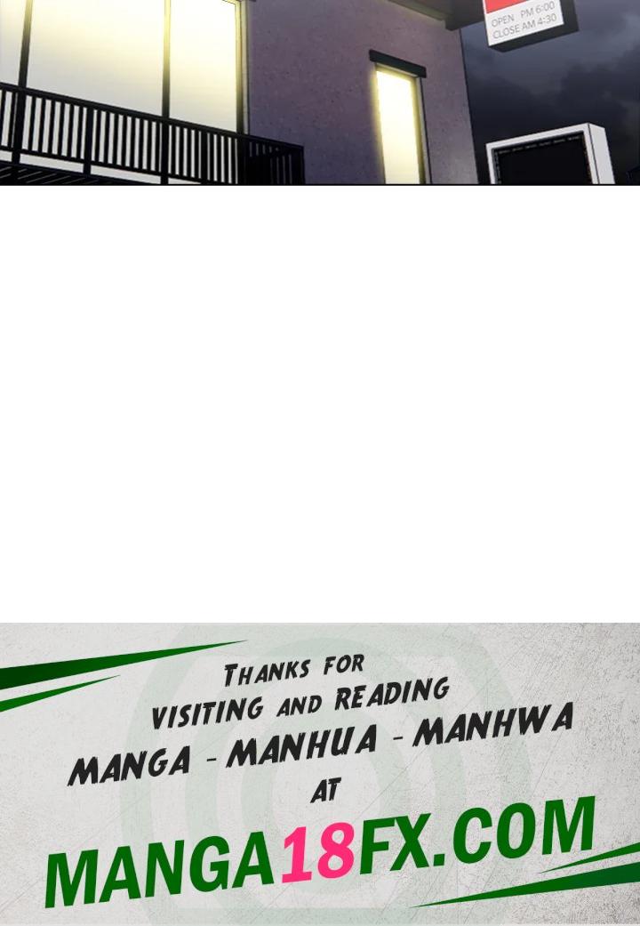 Purity Game - Chapter 13 [photo 112] - MangaPorn