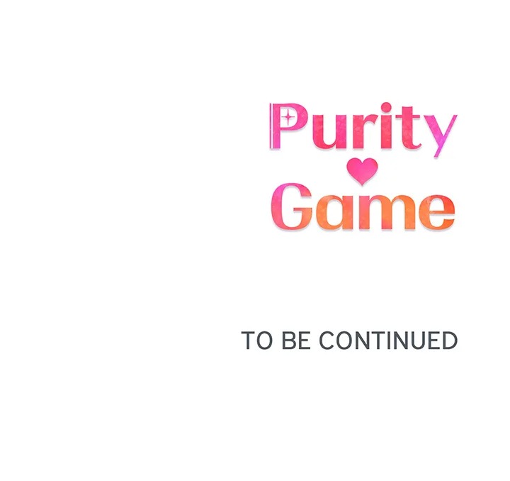 Purity Game - Chapter 13 [photo 113] - MangaPorn