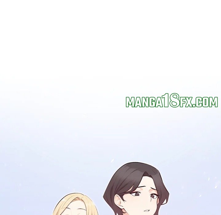 Purity Game - Chapter 13 [photo 12] - MangaPorn