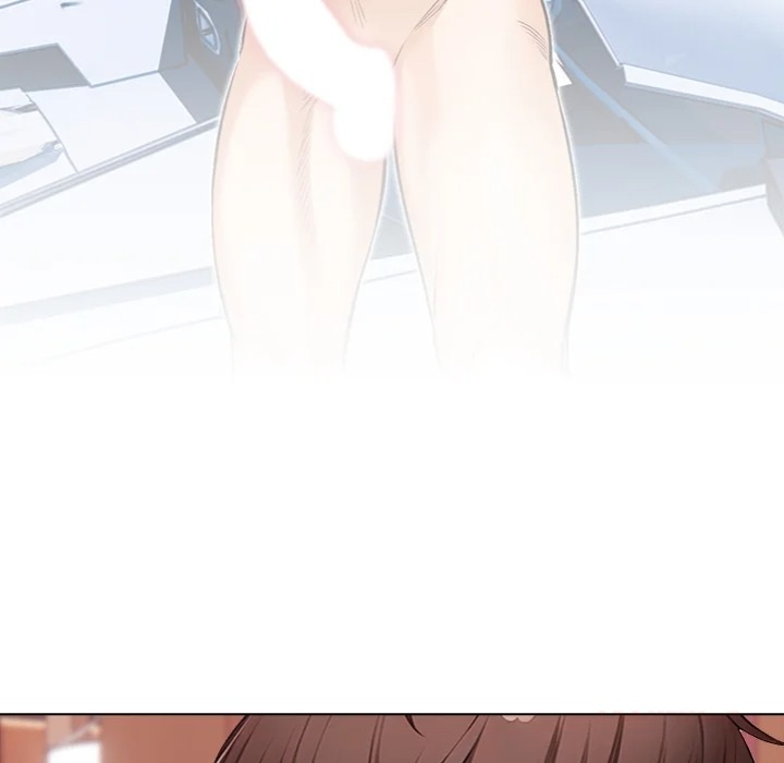 Purity Game - Chapter 13 [photo 14] - MangaPorn