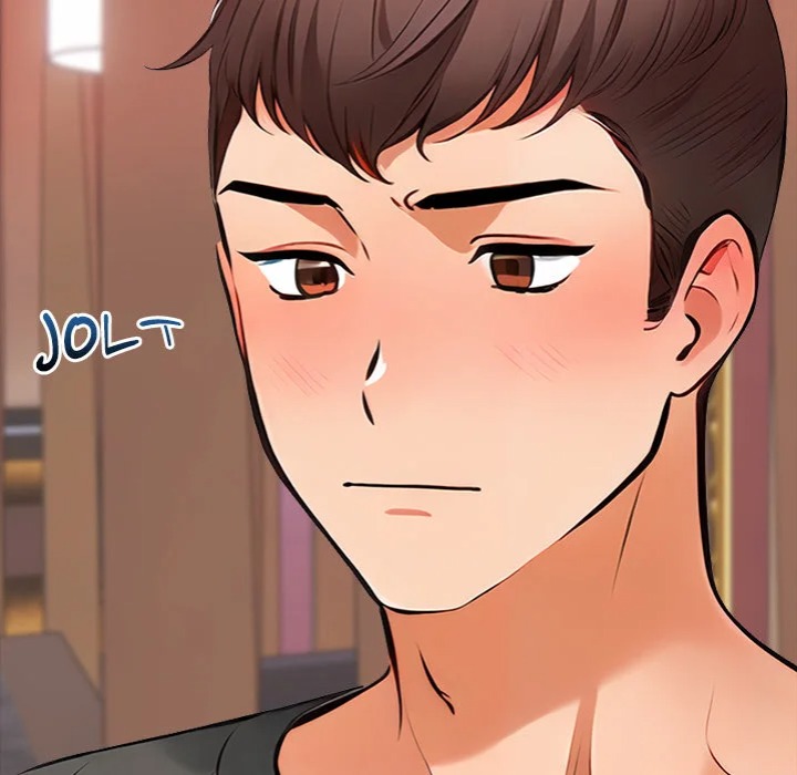 Purity Game - Chapter 13 [photo 15] - MangaPorn