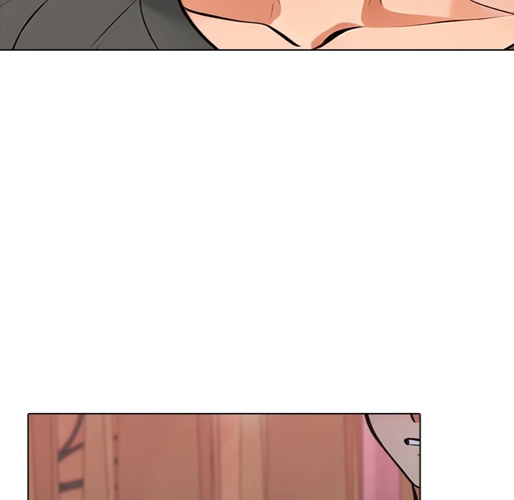 Purity Game - Chapter 13 [photo 16] - MangaPorn