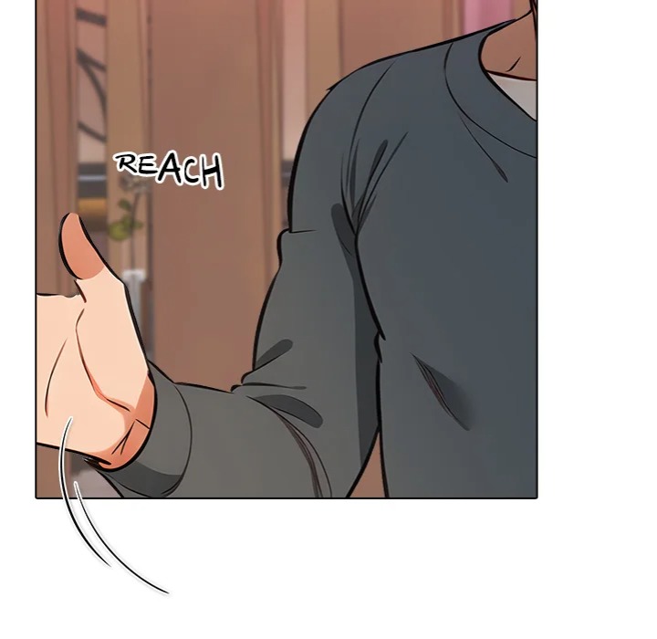 Purity Game - Chapter 13 [photo 17] - MangaPorn