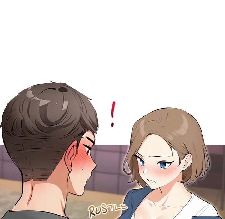 Purity Game - Chapter 13 [photo 18] - MangaPorn