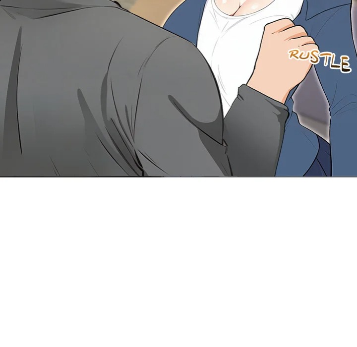 Purity Game - Chapter 13 [photo 19] - MangaPorn