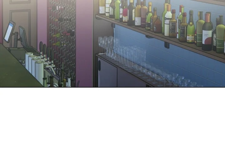 Purity Game - Chapter 13 [photo 2] - MangaPorn