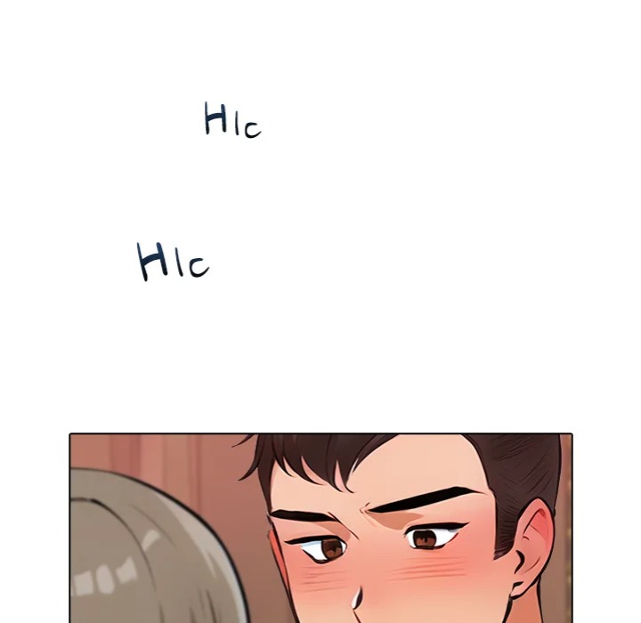 Purity Game - Chapter 13 [photo 21] - MangaPorn