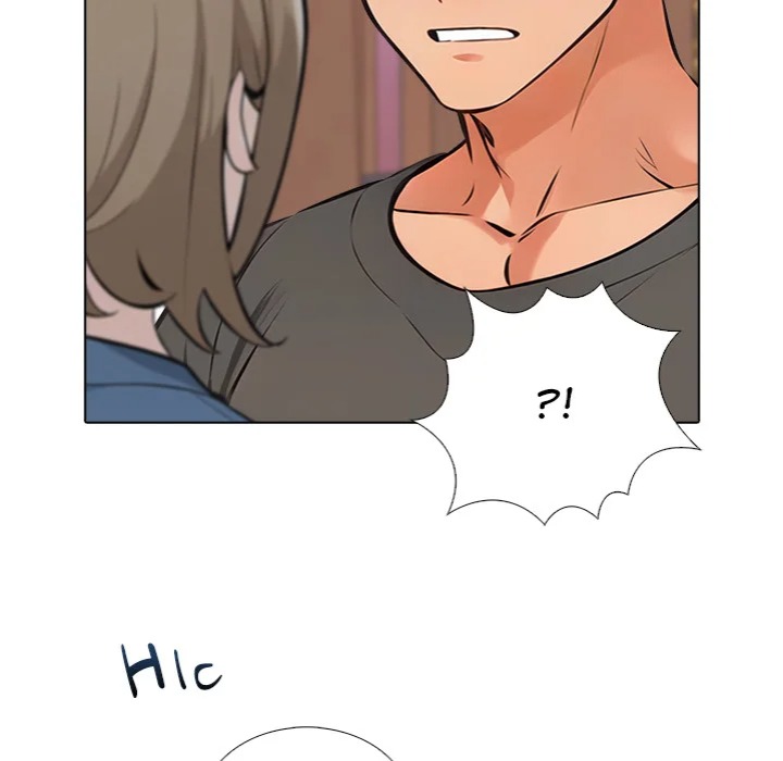 Purity Game - Chapter 13 [photo 22] - MangaPorn