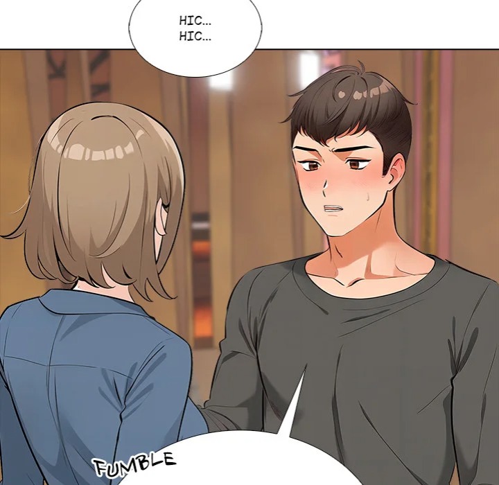 Purity Game - Chapter 13 [photo 23] - MangaPorn