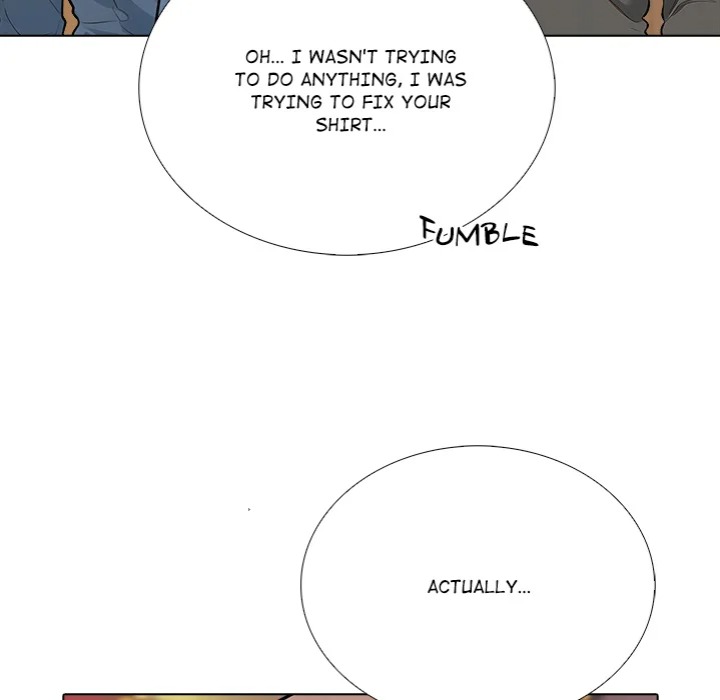 Purity Game - Chapter 13 [photo 24] - MangaPorn