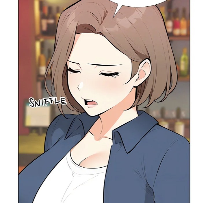 Purity Game - Chapter 13 [photo 25] - MangaPorn