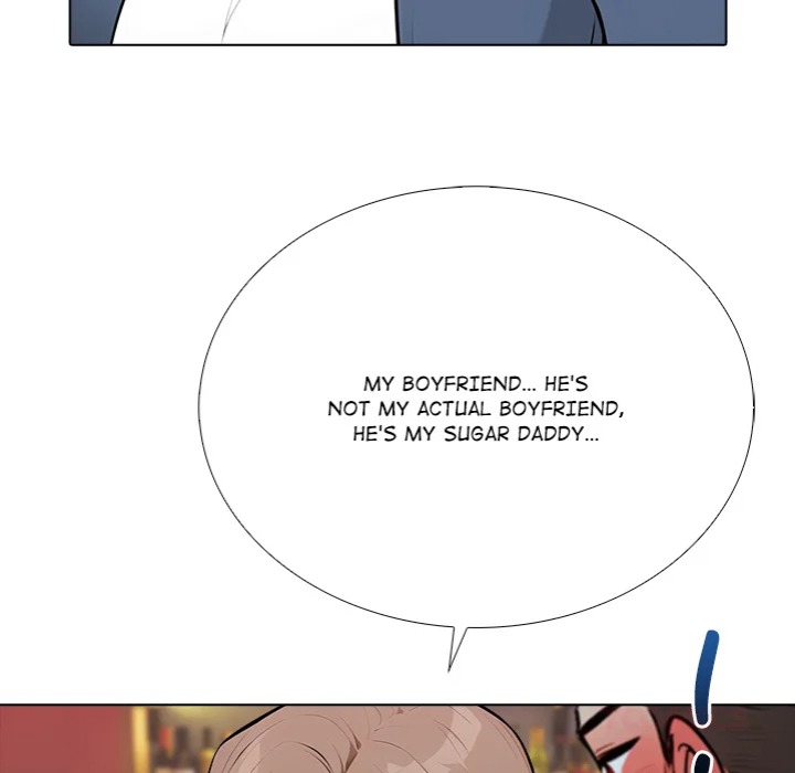 Purity Game - Chapter 13 [photo 26] - MangaPorn