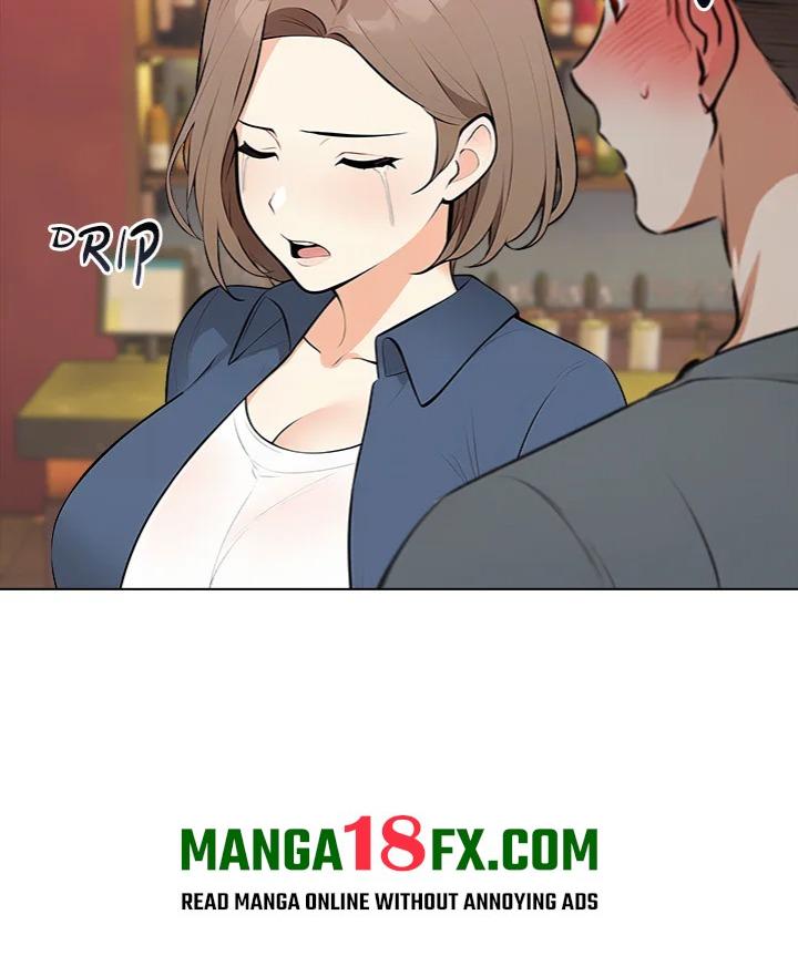 Purity Game - Chapter 13 [photo 27] - MangaPorn