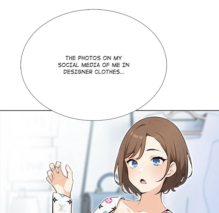 Purity Game - Chapter 13 [photo 28] - MangaPorn