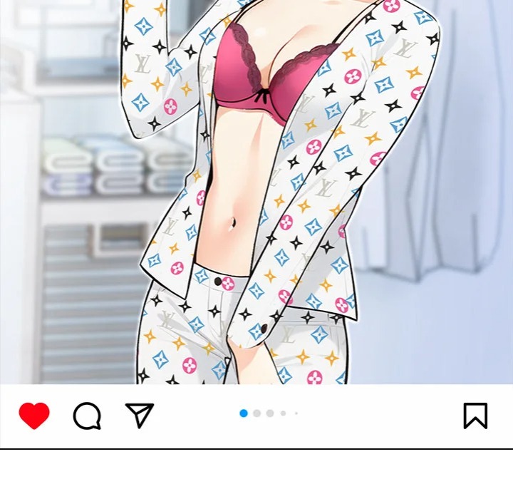 Purity Game - Chapter 13 [photo 29] - MangaPorn