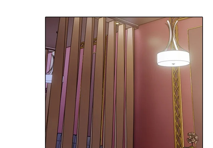 Purity Game - Chapter 13 [photo 3] - MangaPorn