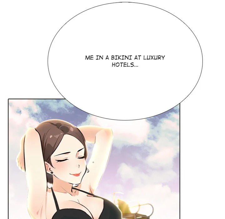 Purity Game - Chapter 13 [photo 30] - MangaPorn