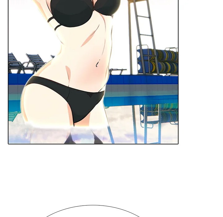 Purity Game - Chapter 13 [photo 31] - MangaPorn