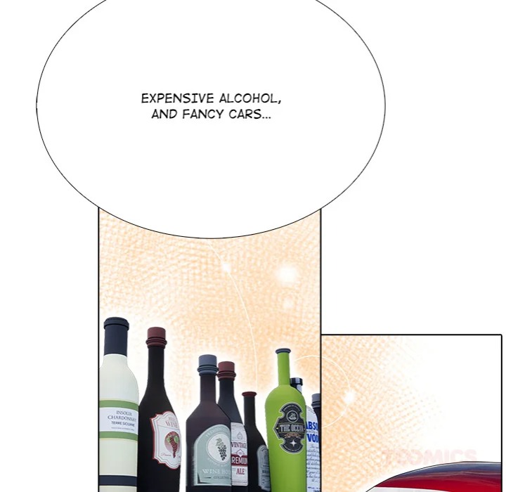 Purity Game - Chapter 13 [photo 32] - MangaPorn