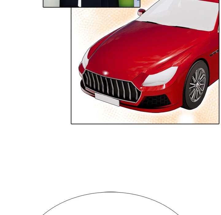 Purity Game - Chapter 13 [photo 33] - MangaPorn