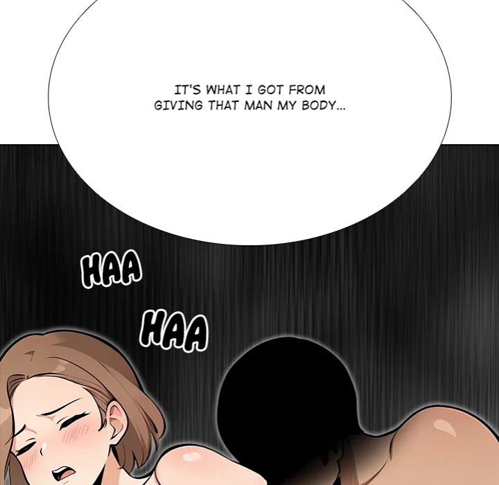 Purity Game - Chapter 13 [photo 34] - MangaPorn