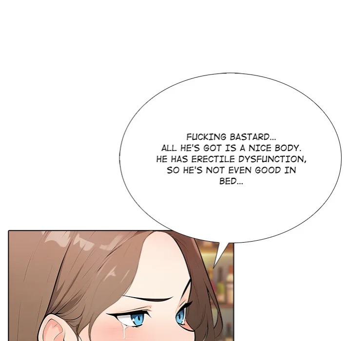 Purity Game - Chapter 13 [photo 36] - MangaPorn