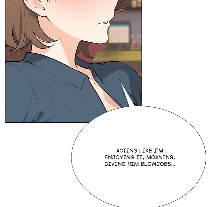 Purity Game - Chapter 13 [photo 37] - MangaPorn