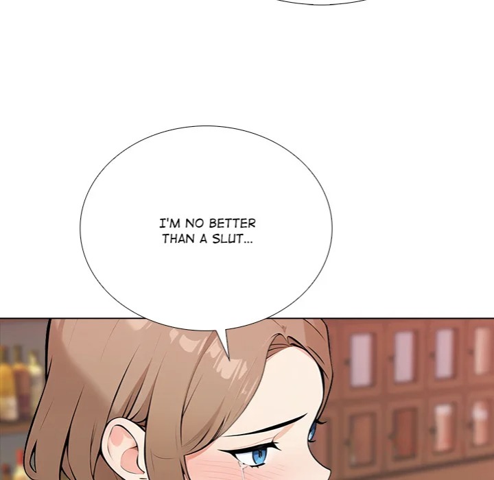 Purity Game - Chapter 13 [photo 38] - MangaPorn