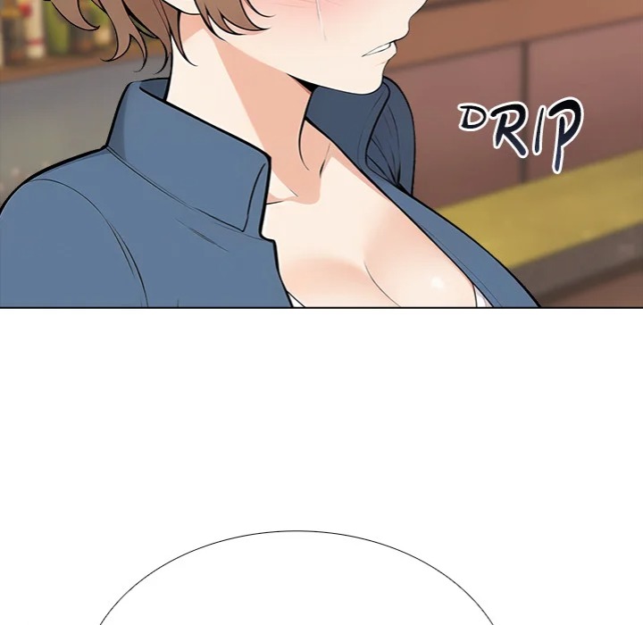 Purity Game - Chapter 13 [photo 39] - MangaPorn