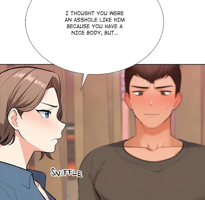 Purity Game - Chapter 13 [photo 40] - MangaPorn