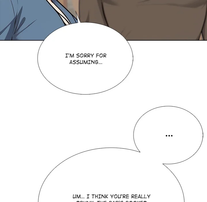 Purity Game - Chapter 13 [photo 41] - MangaPorn