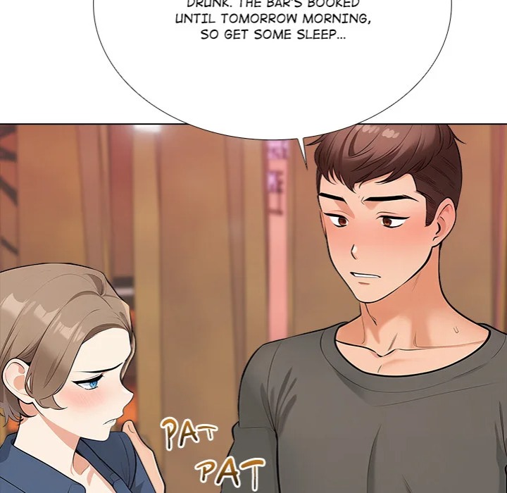 Purity Game - Chapter 13 [photo 42] - MangaPorn