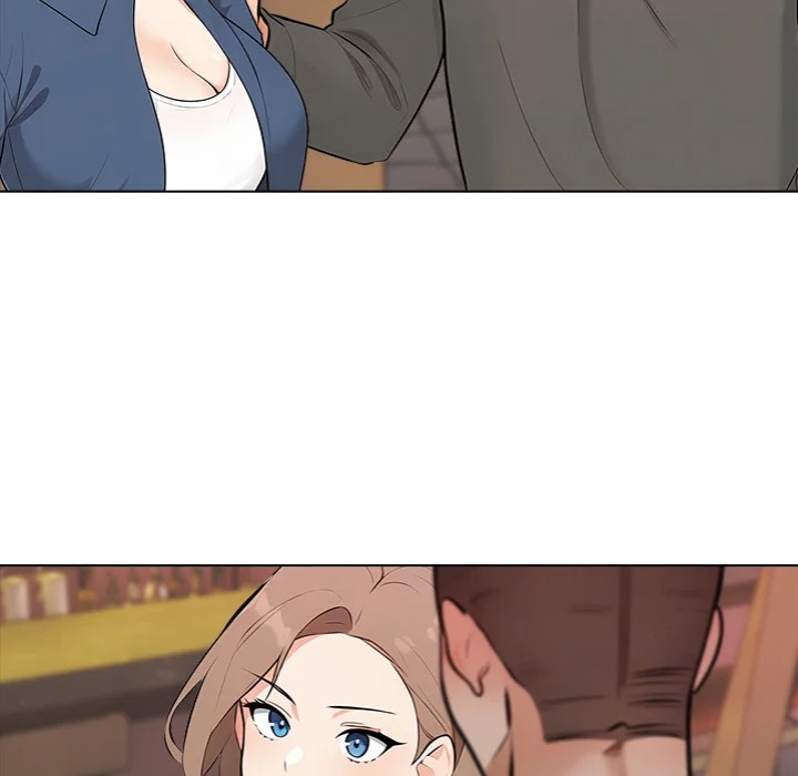 Purity Game - Chapter 13 [photo 43] - MangaPorn