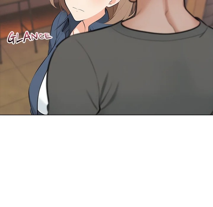 Purity Game - Chapter 13 [photo 44] - MangaPorn