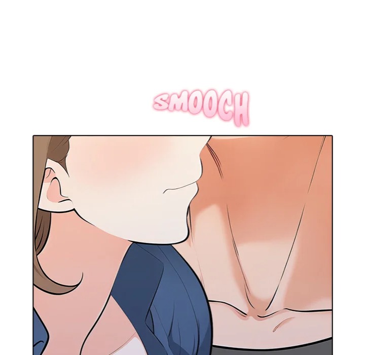 Purity Game - Chapter 13 [photo 45] - MangaPorn