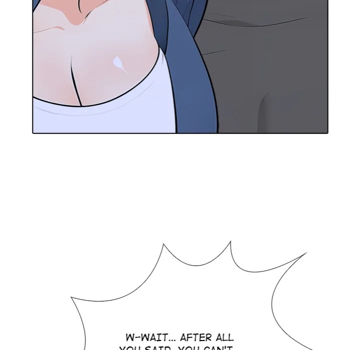 Purity Game - Chapter 13 [photo 46] - MangaPorn