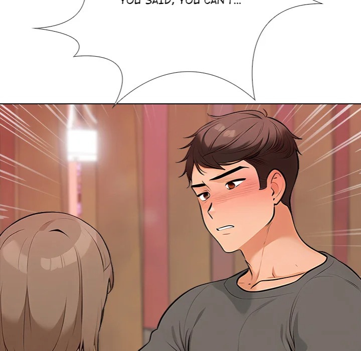 Purity Game - Chapter 13 [photo 47] - MangaPorn