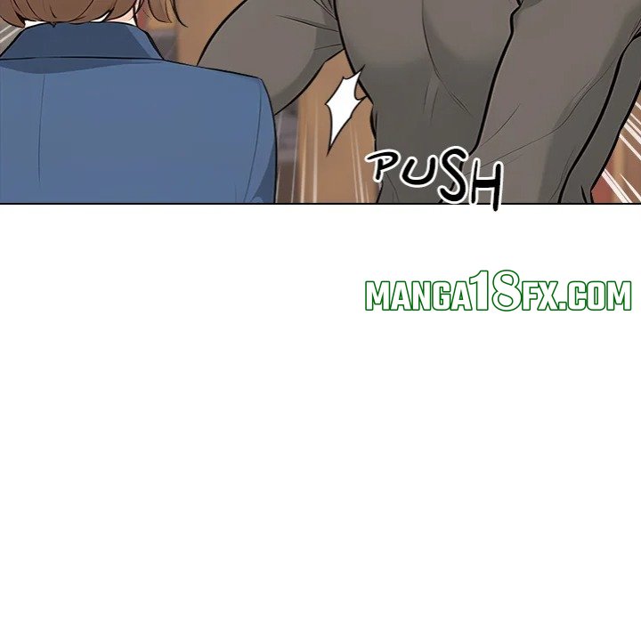 Purity Game - Chapter 13 [photo 48] - MangaPorn