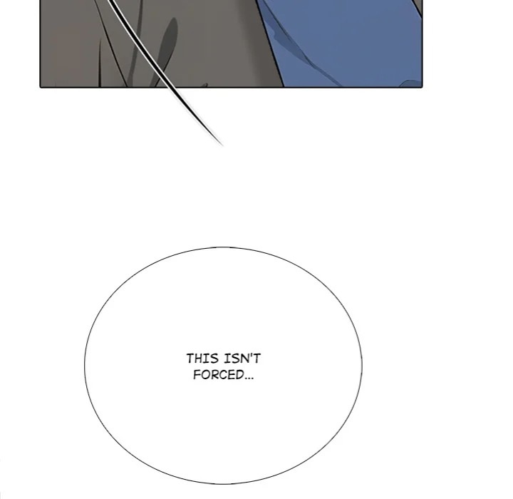 Purity Game - Chapter 13 [photo 50] - MangaPorn