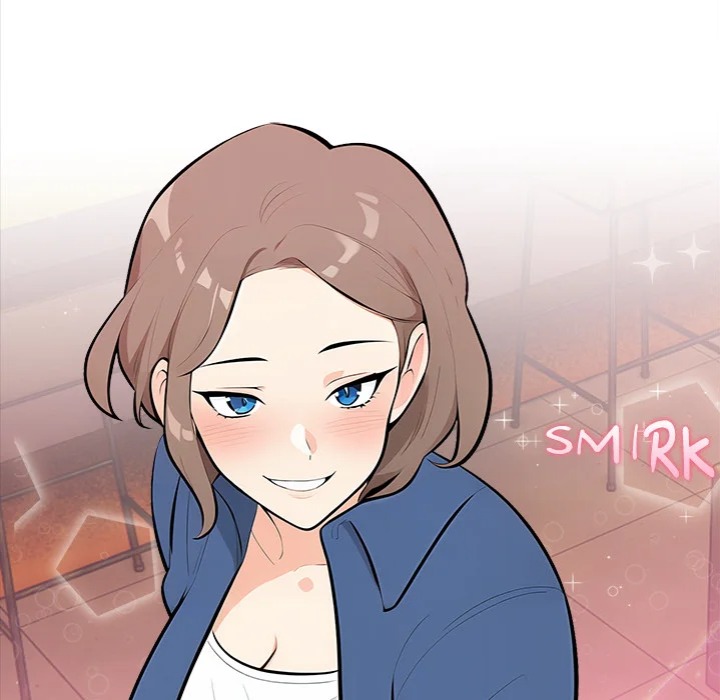 Purity Game - Chapter 13 [photo 51] - MangaPorn