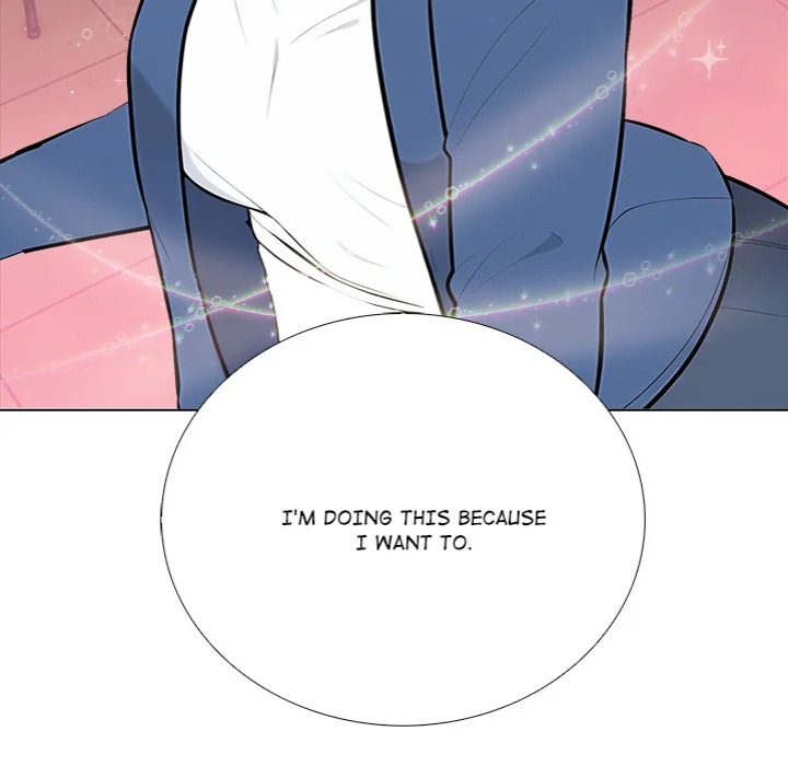 Purity Game - Chapter 13 [photo 52] - MangaPorn