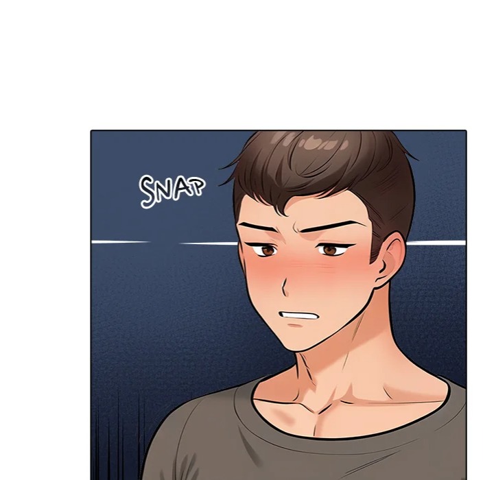 Purity Game - Chapter 13 [photo 53] - MangaPorn