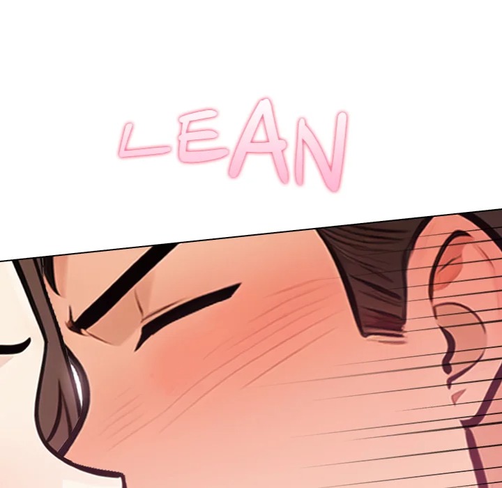 Purity Game - Chapter 13 [photo 55] - MangaPorn