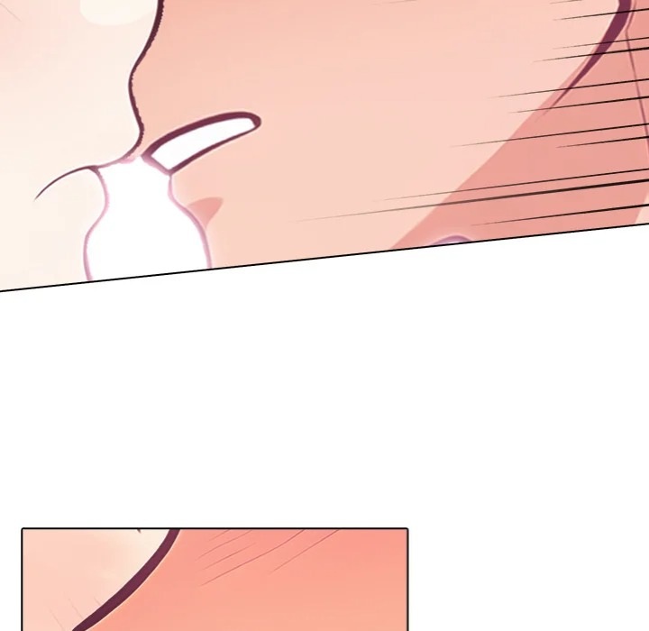 Purity Game - Chapter 13 [photo 56] - MangaPorn