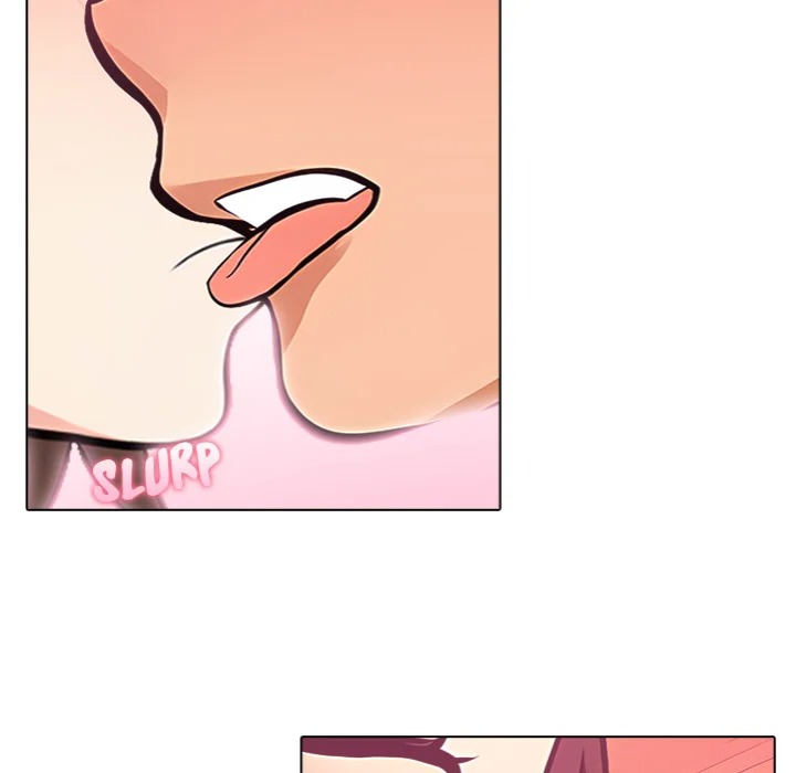 Purity Game - Chapter 13 [photo 57] - MangaPorn