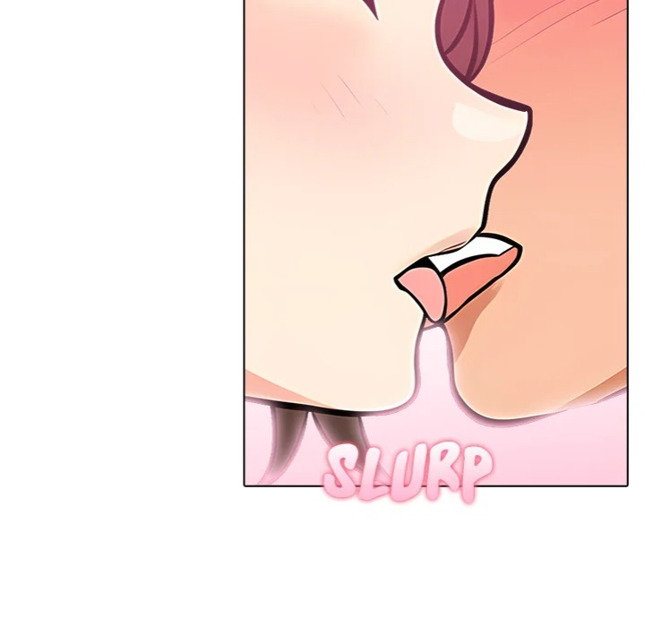 Purity Game - Chapter 13 [photo 58] - MangaPorn