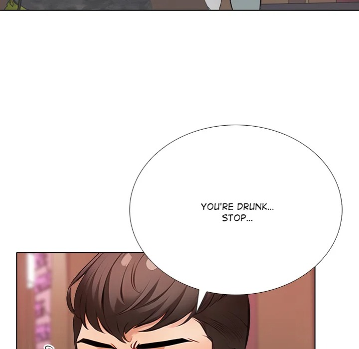 Purity Game - Chapter 13 [photo 6] - MangaPorn