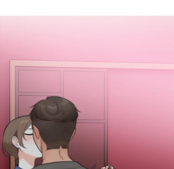 Purity Game - Chapter 13 [photo 60] - MangaPorn