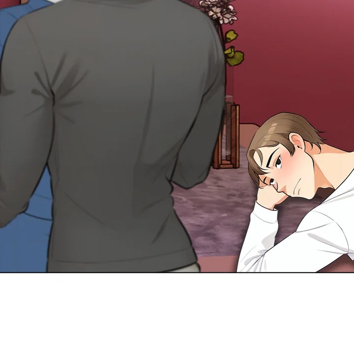 Purity Game - Chapter 13 [photo 61] - MangaPorn