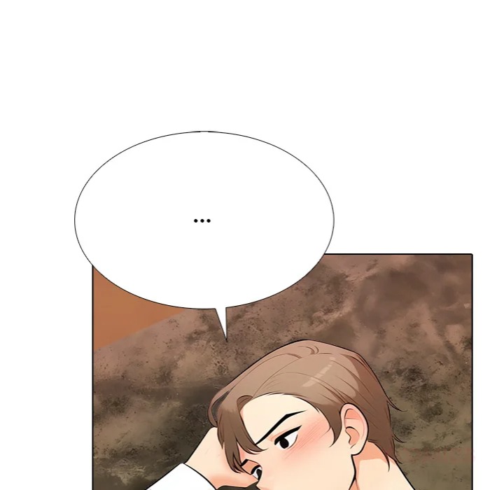 Purity Game - Chapter 13 [photo 62] - MangaPorn